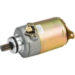 Fire Power Starter Motor For Polaris SCH0002 New. Price: $85.95.