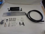 Attwood 99CC085-1 Remote Carbon Canister Kit Marine Boat New. Price: $79.95.
