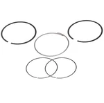 Sea-doo Ring Set 4-TEC Supercharged & Naturally Aspirated 49-112-1 New. Price: $47.95.