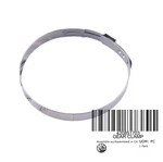 420851703 Gear Clamp New. Price: $22.99.