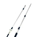 Yamaha Pwc Reverse Cable, WC-05047, F2C-6149C-00-00, Jet Ski, Control New. Price: $196.05.