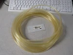 Nos Bombardier Oem 36' 6MM Injection Hose 96-09 Gsx Gti Gts Gtx 275500018 #2 New. Price: $107.28.