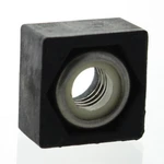 Sea-doo Oem Rxt Gtx Gti Housing Nut Assembly 269501387 Brand New. Price: $24.99.
