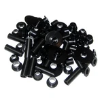 Rupp Outrigger Bushing Kit Marine, Inc CA-0032 Expedited Shipping New. Price: $56.34.