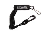 Atlantis A7459R Replacement Lanyard, Black New. Price: $21.03.
