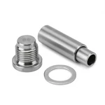 Timing Chain Tensioner Kit For Sea Doo Gtx Rxt Rxp 420236259 New. Price: $59.39.
