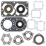 Vertex-winderosa Complete Gasket Kit W/oil Seals Arctic Cat Tigershark 640 93-99 New. Price: $91.39.