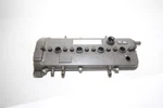 Yamaha Fx Cruiser Ho Cylinder Head Valve Cover 6BH-11191-20-00 Used. Price: $109.95.