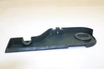 1994 Yamaha Waverunner Iii Gp Oem Reverse Handle Lever Half FJ0-61342-00-00 JY21 Used. Price: $19.49.