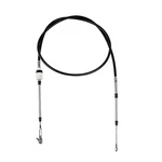Steering Cable For Yamaha XLT1200 XLT800 XA800 Waverunner 3-P F0D-U1481-00-00 New. Price: $59.89.