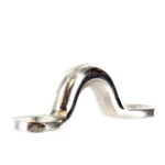Sea-doo Oem Strap Eye, Stainless, 269800358 New. Price: $10.26.