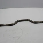 2004 Sea-doo 3D Rfi Oem Handle Bar 277001210 Used. Price: $66.74.