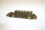 2001 Yamaha Waverunner XLT1200 Oem Wire Bracket Board 66V-83955-00-00 JY7 Used. Price: $19.99.