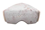 12 Sea-doo Rxt 260 Dash Board Handlebar Cover Used. Price: $39.98.