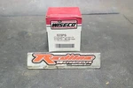 Nos Wiseco Standard Piston Kit Kawasaki Jet Ski 750 Pro-lite 623PS New. Price: $99.99.
