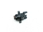 12 Sea Doo Gtx 155 Cylinder Head Intake Valve Vent 856562 Used. Price: $30.21.