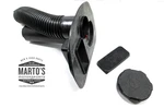 Oem Honda 2005 F-12X Turbo Aquatrax Rear Under Seat Storage Tray Tool Box Used. Price: $59.99.