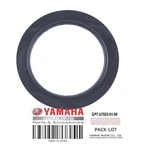 Yamaha Oem Packing GP7-U7832-01-00 Brand New Fast Shipping. Price: $13.99.