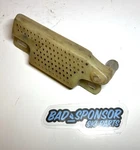 1991 2010 Kawasaki Stx Sx-r Zxi Xir Bilge Filter Oem# 14043-3708 Used. Price: $7.50.
