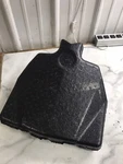 20 Sea-doo Spark Trixx 900 Rear Center Middle Styrofoam Used. Price: $8.00.