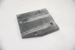 2003-2008 Yamaha Pwc Jetski Oem Lh Left Side Tab Hull Plate Waverunner GP1300R Used. Price: $24.94.