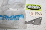 P7 Nos Polaris Throttle Cable Bracket 3240067 New. Price: $14.99.