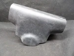 Yamaha Superjet Steering Pad FX1-6143D-20-00 Used. Price: $19.99.