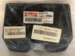 Yamaha Waverunner Hood Lid Lock F4P-U517F-00-00 2021-2026 Vx & Gp Models New. Price: $18.99.