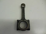 Z19 Kawasaki Stx 12 F 2003 Connecting Rod 13251-3701-KK 13251-3701-LL Used. Price: $23.49.