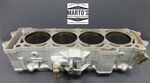 Good Kawasaki 2014-2024 Ultra 310LX 310R 310X Oem Std Bore Cylinder Used. Price: $999.99.
