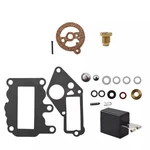 For Johnson Evinrude Outboard 9.5 Kit Float 382048 Brp/omc Carburetor New. Price: $12.58.
