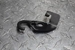 2002 Polaris Virage Oem Reverse Stop Bracket 5434272 For. Price: $12.95.