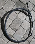 2022-2024 Sea-doo Gtr 300 Wake 170 Rxt 325 Oem Steering Cable Ass'y New. Price: $80.00.