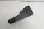 2002 Gtx 951 Sea-doo Reverse Control Cable Support Arm Ass'y Used. Price: $24.97.