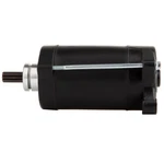 Starter For Yamaha Waveblaster 700 Iii 650 Gp Lx Pro 6M6-81800-10-00 New. Price: $40.32.