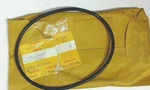 Nos Genuine Kawasaki JS400 JS550 KLT200 KSF450 O-ring 671B2585 New. Price: $24.99.