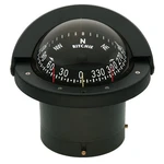 Ritchie FN-203 Navigator Compass Flush Mount Black Upc 010342150295 New. Price: $479.25.