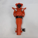 2017 Sea-doo Oem Steering Column 277001685 Used. Price: $119.99.
