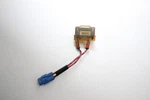2000 Kawasaki Ultra 150 Jetski Trip Fuse Breaker Trim 21008-3702 Main 21008-3701 Used. Price: $27.95.
