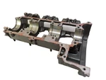 2001 Kawasaki Stx 1100 Di Crank Case Top Half 14001-5380 Used. Price: $65.00.