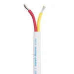 Ancor Safety Duplex Cable - 10/2 100' New. Price: $133.59.
