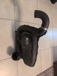 14-25 Sea-doo Spark / Trixx 900 Exhaust Tank Resonator Box 274001451 274001731 Used. Price: $68.00.