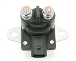 Starter Solenoid Relay For Sea Doo Spark 900 Ace 3 2 Up Base Convenience Trixx New. Price: $16.95.