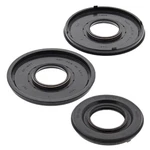 Vertex Sealing Gaskets For Yamaha XLT1200 Wave Runner 01 02 03 04 05 New. Price: $28.01.