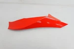 2010-2011 Sea-doo Oem Lh Left Body Panel Fairing Red Freshwater Gtx 2910029191 Used. Price: $21.97.