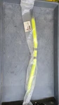 Sea Doo 277002069 Handlebar 277002340 277002424 New. Price: $89.99.