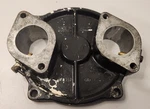 1996-1997 Sea-doo Gsx Gtx Spx Xp Oem Rotax Rotary Valve Cover 6810737 290810738 Used. Price: $33.99.