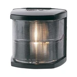 Hella Marine Masthead Navigation Light - Incandescent 3NM Black Housing New. Price: $74.30.