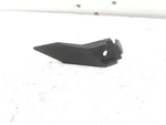 14-21 Sea Doo Spark 3UP Right Deflector Hook Cover 269800542 Used. Price: $24.99.