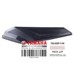 F2S-U252F-11-00 Joint Gunwale Rh New. Price: $142.99.